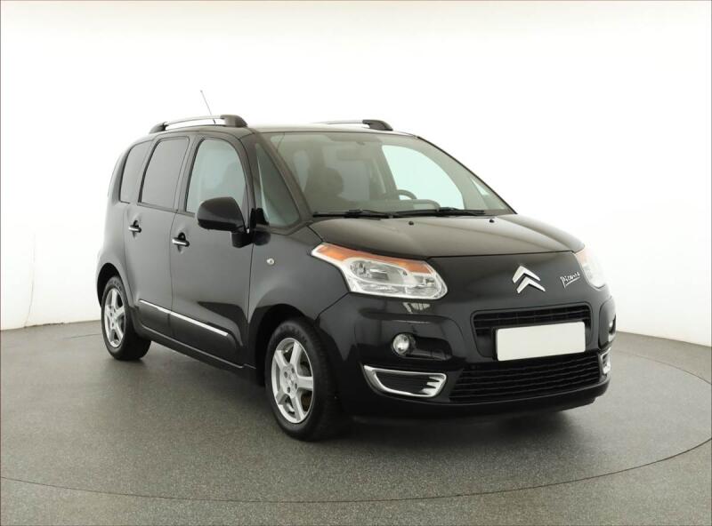 Citro�n C3 Picasso
