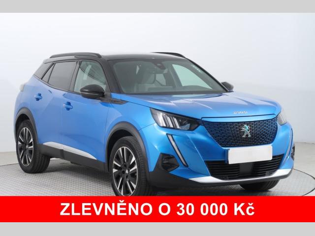 Kia Ceed 1.4 CVVT, po STK, dobrý stav