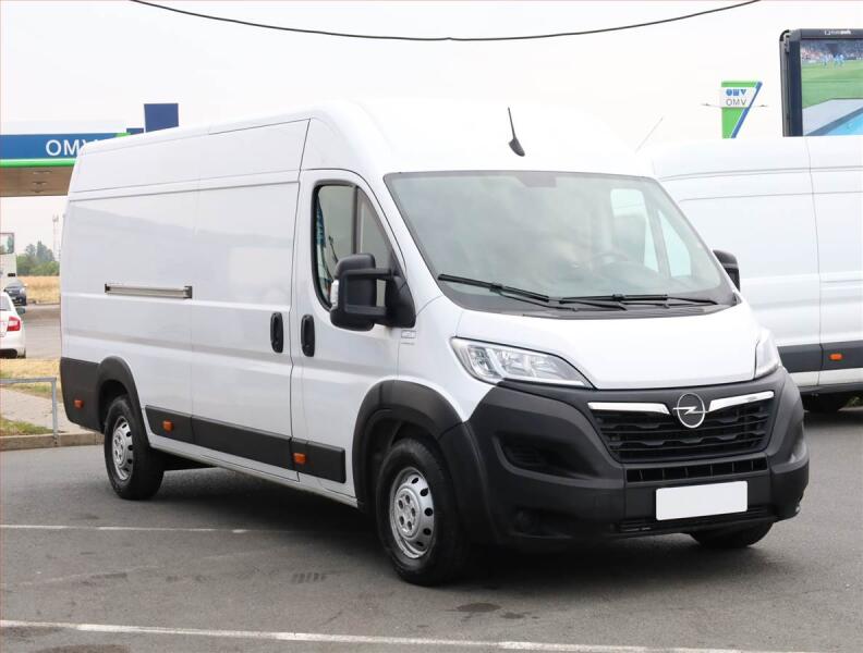 Citro�n C4 Picasso
