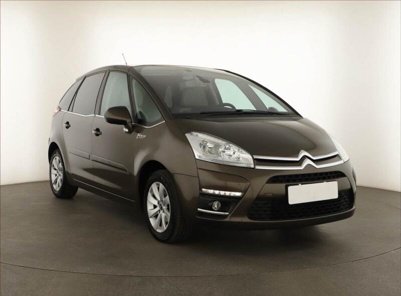 Citro�n C4 Picasso