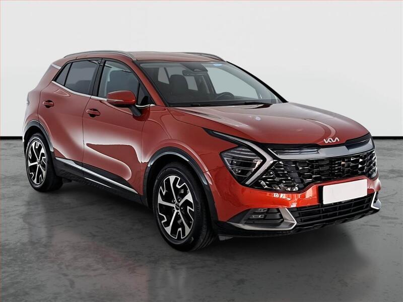 �koda Fabia
