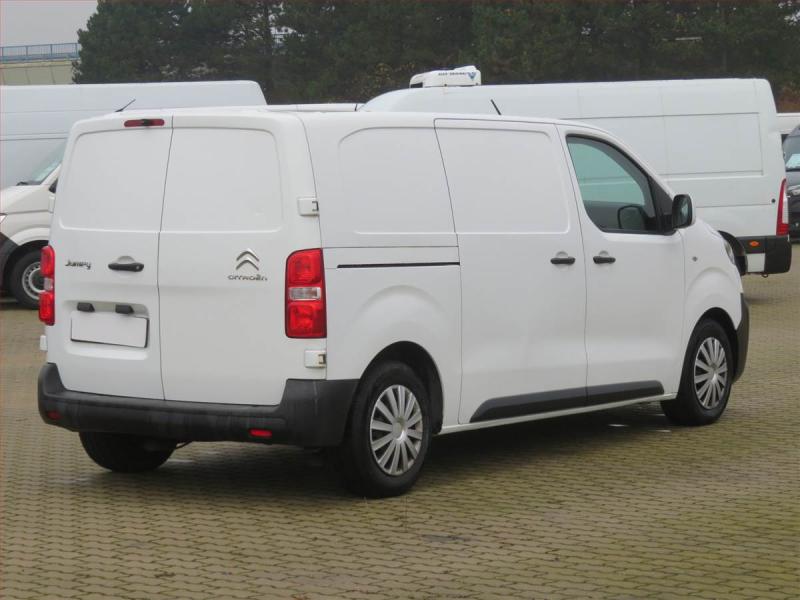 Peugeot 3008 2 0 Bluehdi Cr 1 Majitel
