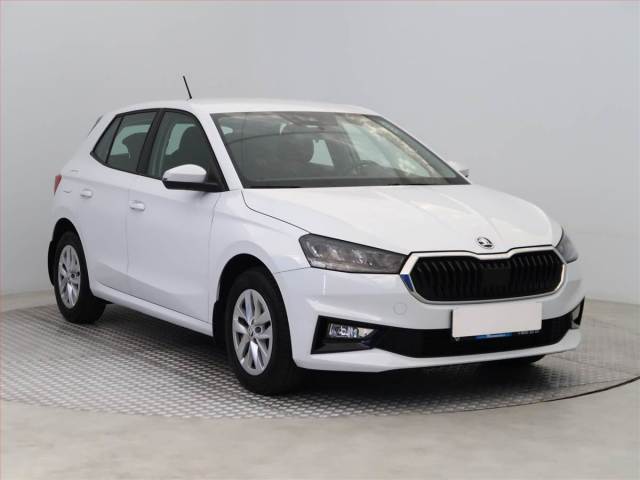 Kia Ceed 1.6 CRDi, Serv.kniha, Tempomat