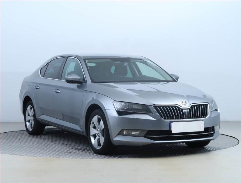 Citron C3 Aircross