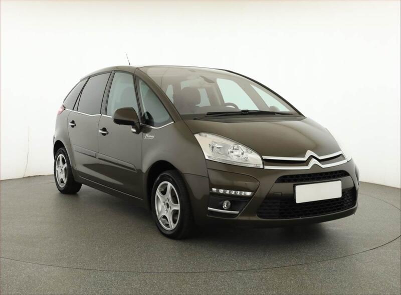 Citro�n C4 Picasso