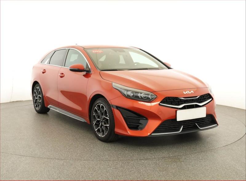 Kia Pro_Ceed