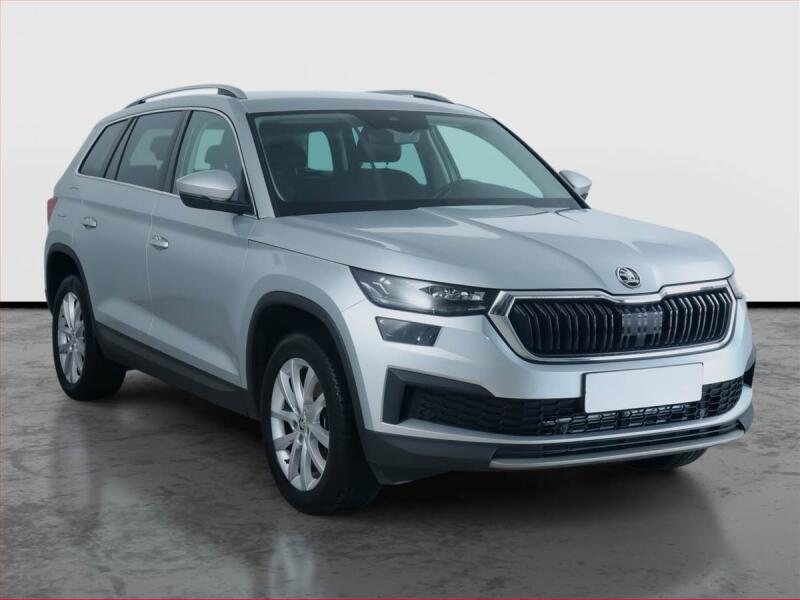 Chery Tiggo 4 HEV