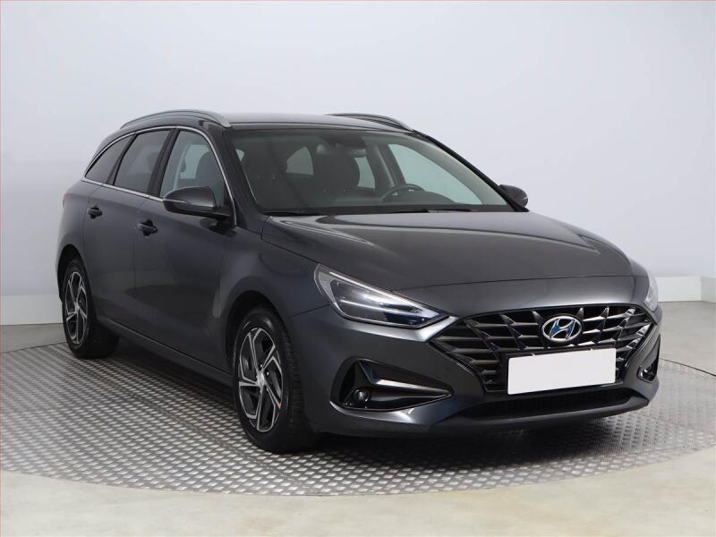 Chery Tiggo 4 HEV