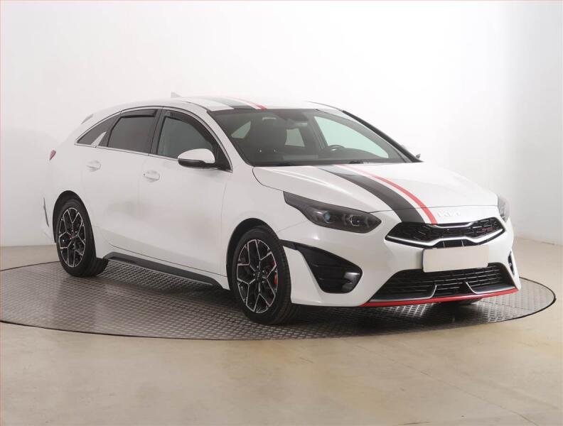 Kia Pro_Ceed