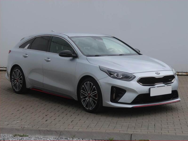 Kia Pro_Ceed