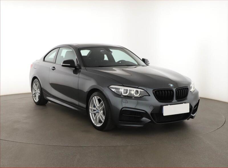 BMW Rad 2