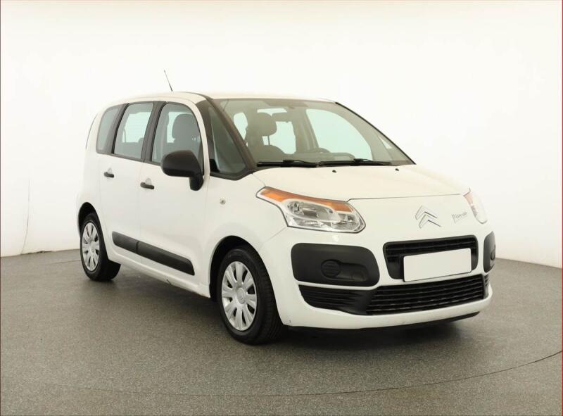 Citro�n C3 Picasso