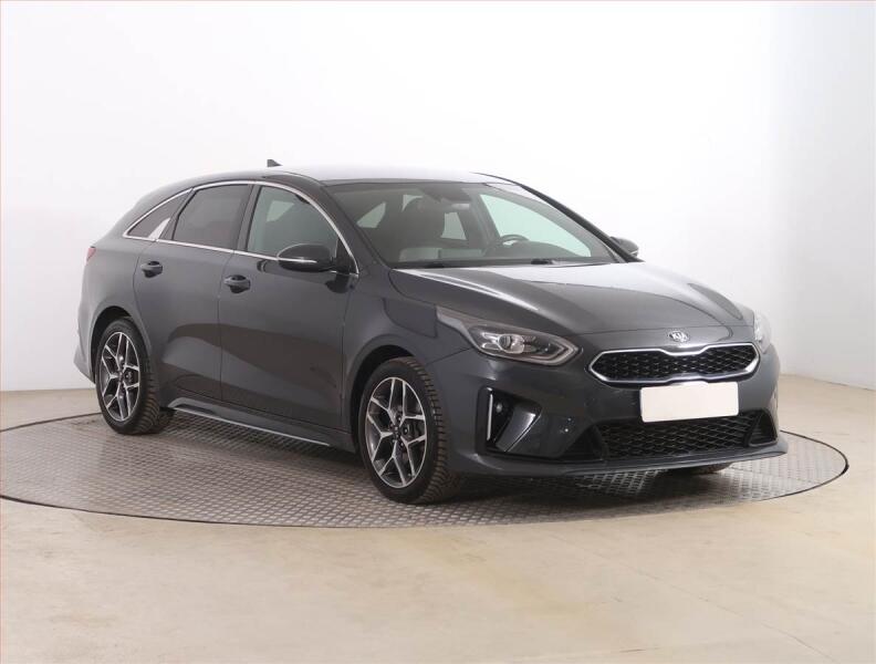 Kia Pro_Ceed