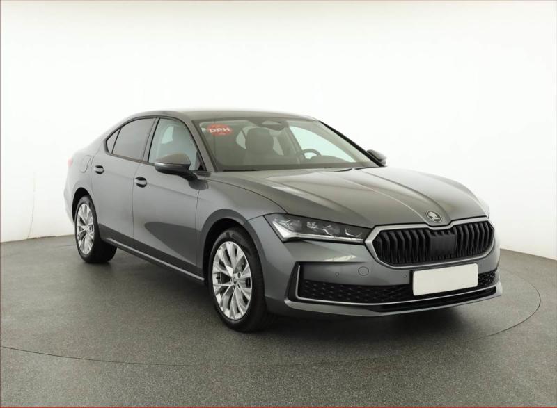 BMW 5er Reihe