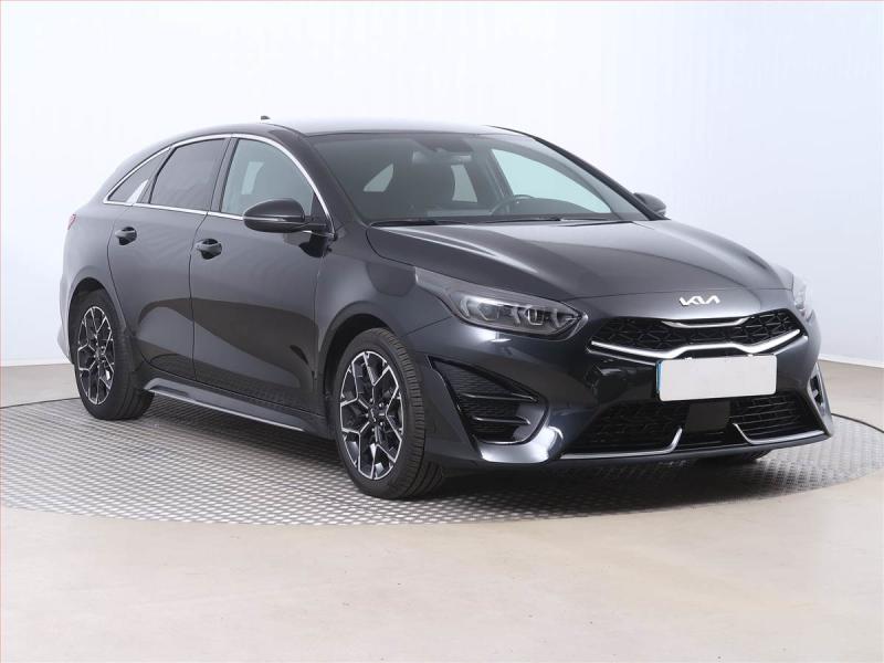 Kia Pro_Ceed