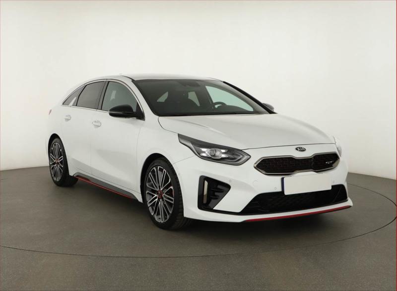 Kia Pro_Ceed