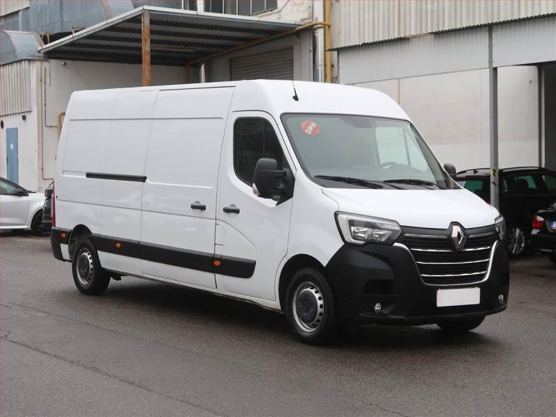 Mercedes Benz Tridy A A 150 Klima