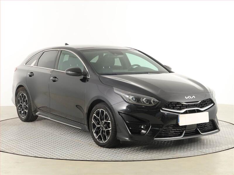 Kia Pro_Ceed