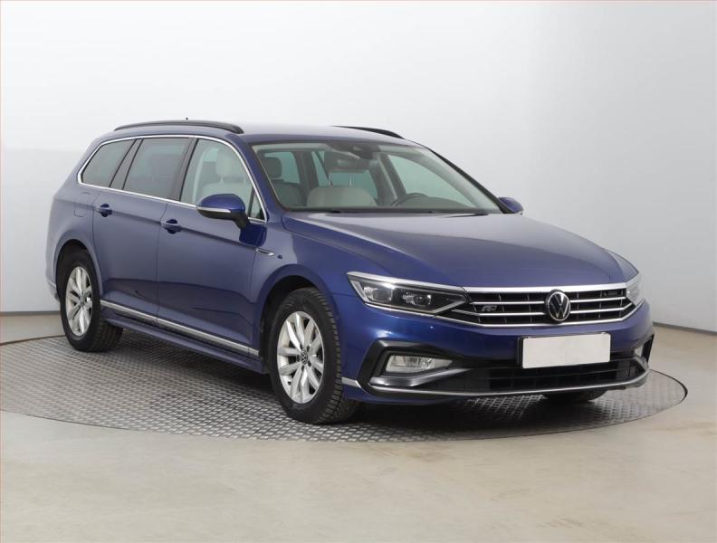 vw polo cross automat