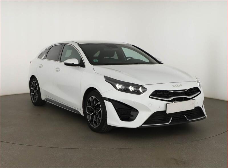Kia Pro_Ceed