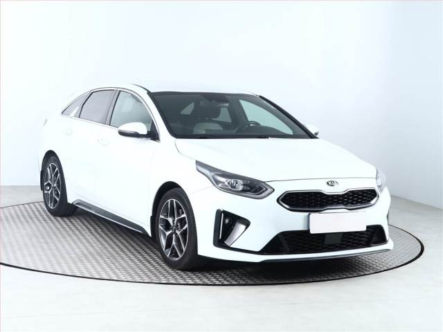 Kia Pro_Ceed