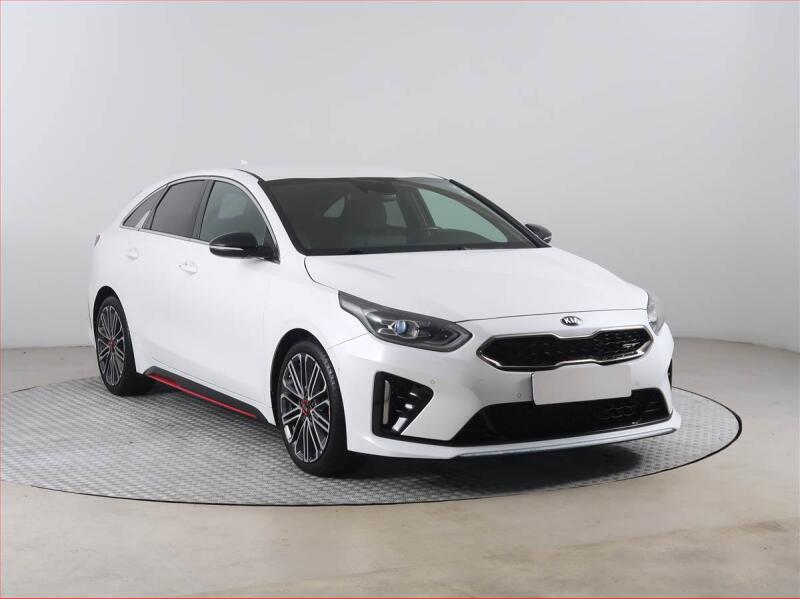 Kia Pro_Ceed
