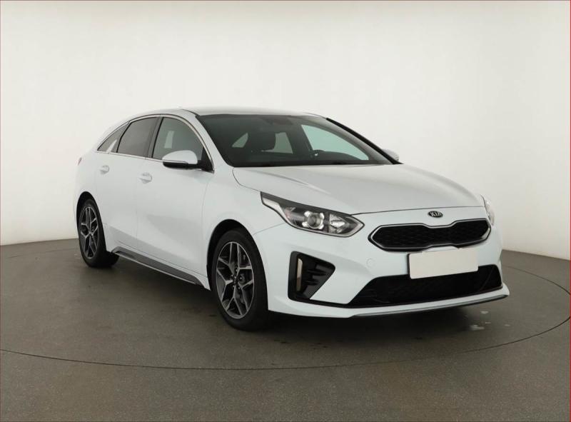 Kia Pro_Ceed
