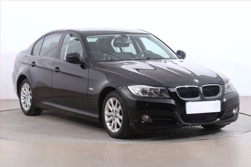 BMW 3er Reihe