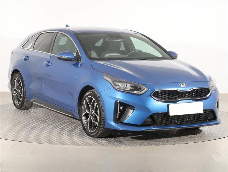 Kia Pro_Ceed
