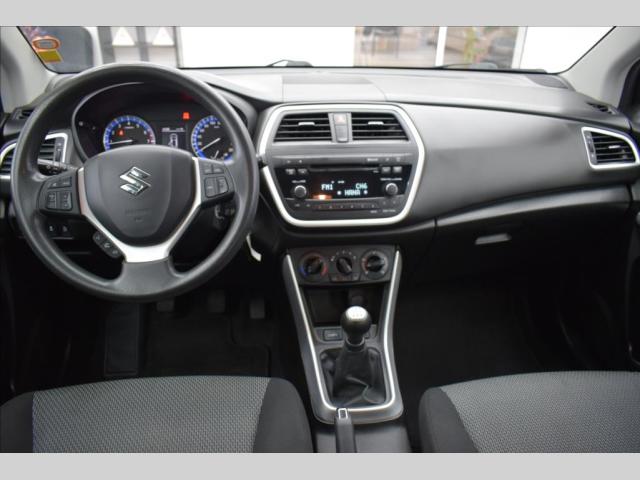 Hyundai Tucson 1,7 CRDI,navi,kamera,servis,