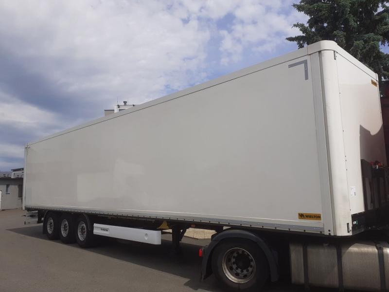 DAF