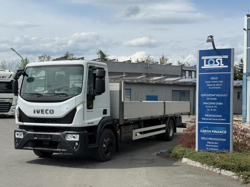 Iveco