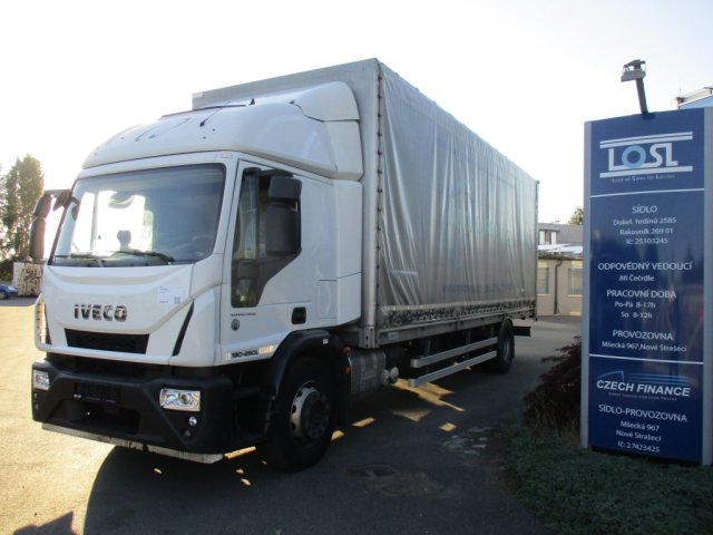 Iveco