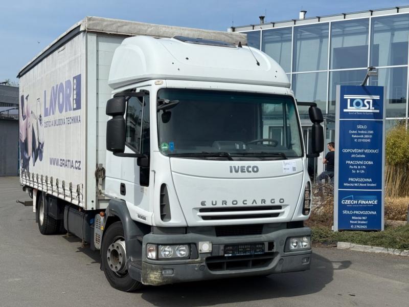 Iveco