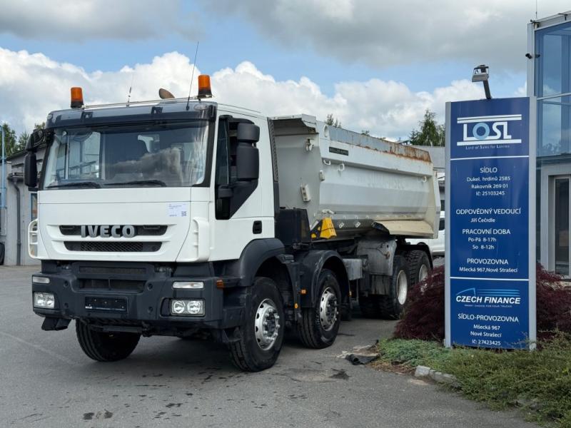 Iveco