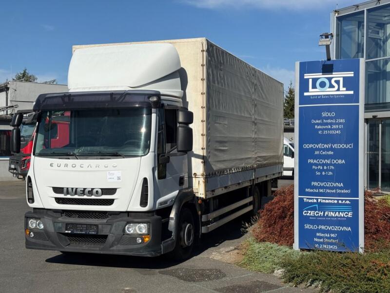 Iveco