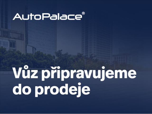 Peugeot 301 1,6 ALLURE HDI 92 k ČR