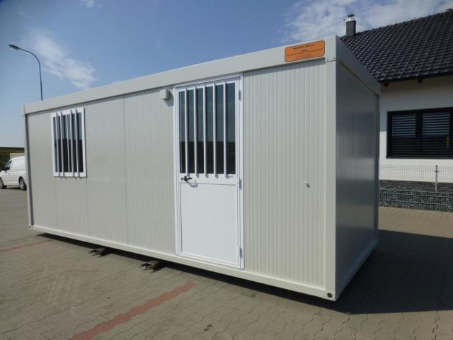 Andere