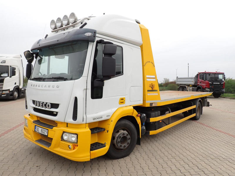 Iveco