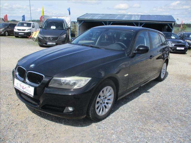 BMW ada 3