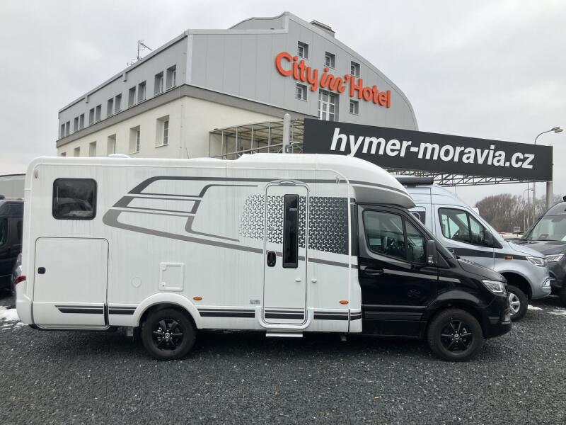 Hymer