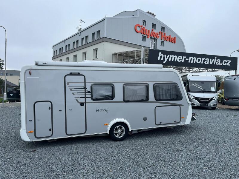 Eriba