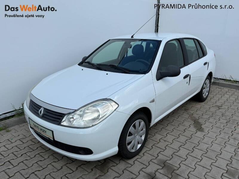 Renault Sc�nic