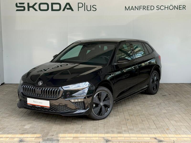 �koda Scala