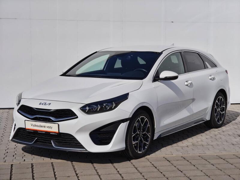 Kia Pro_Ceed