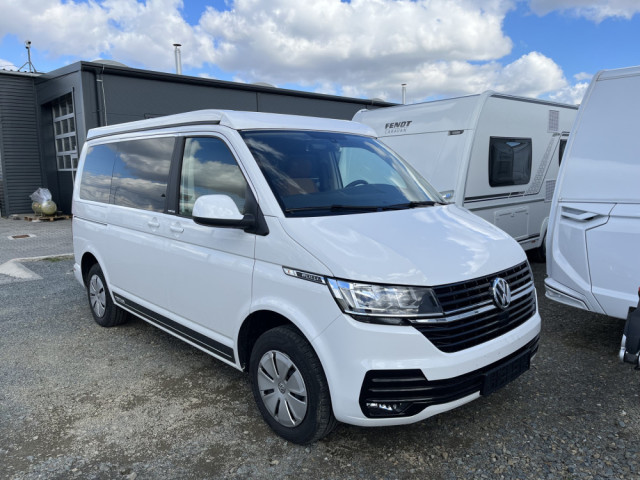 Volkswagen T6 se zvedací střechou (39)