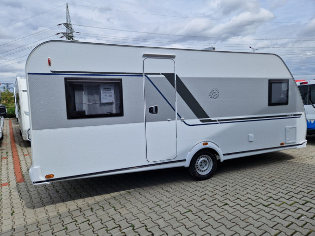 Knaus Sport 500 FU (56)