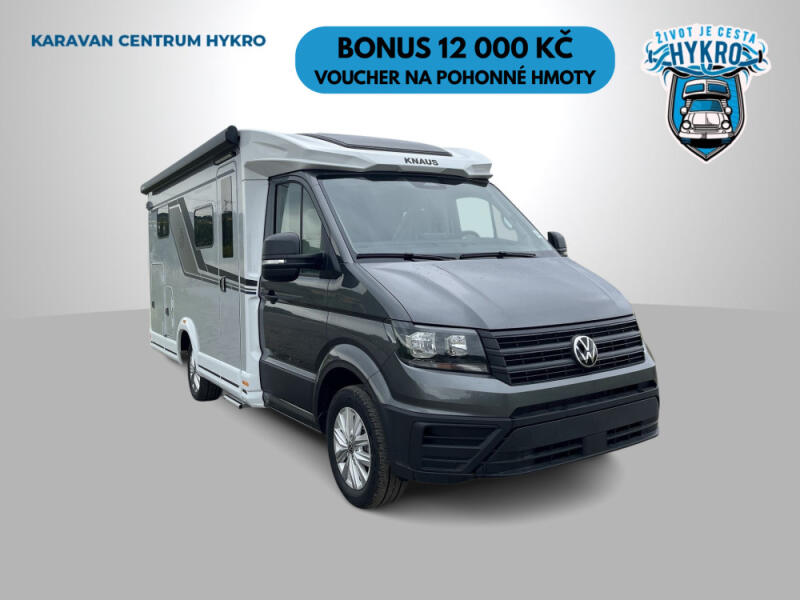 Knaus