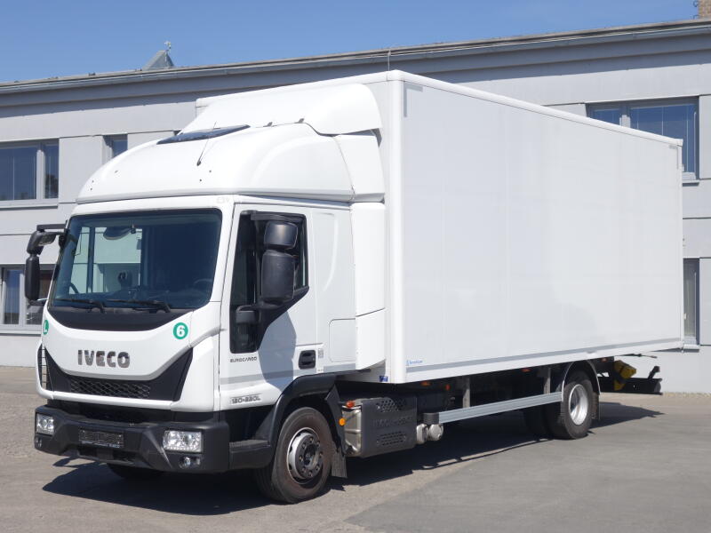 Iveco
