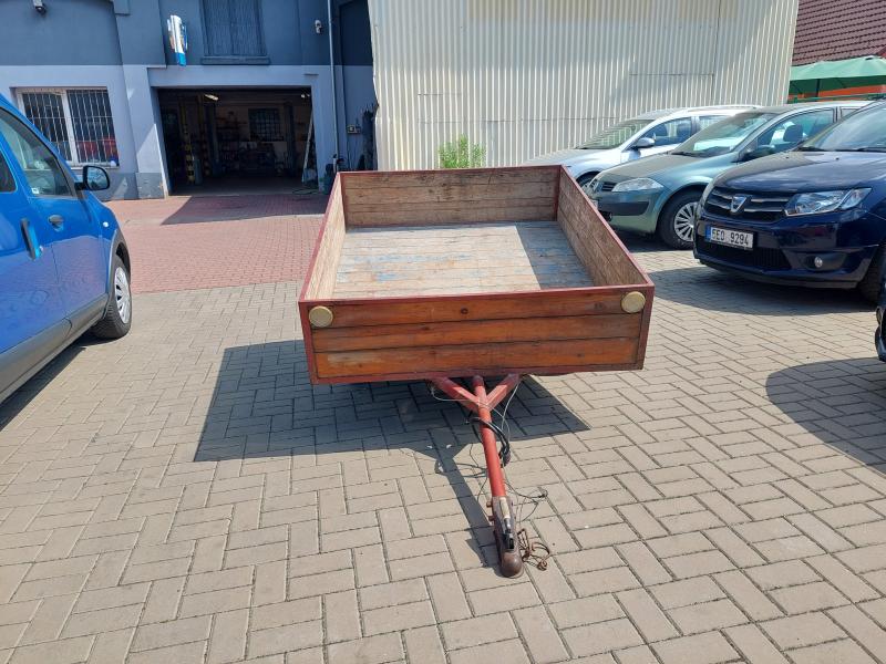 Andere